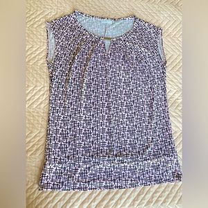 Women tops